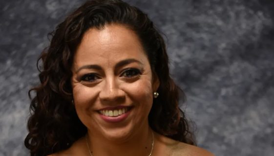 AMELOC-Locutor-Adriana-Rodriguez