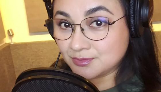 AMELOC-Locutor-Ale-Salas