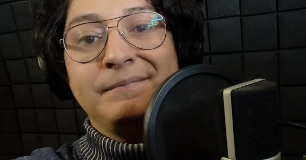 AMELOC-Locutor-Christian-Argel