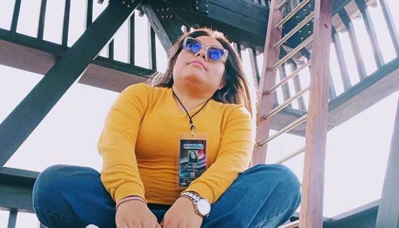 AMELOC-Locutor-Era-Paiz