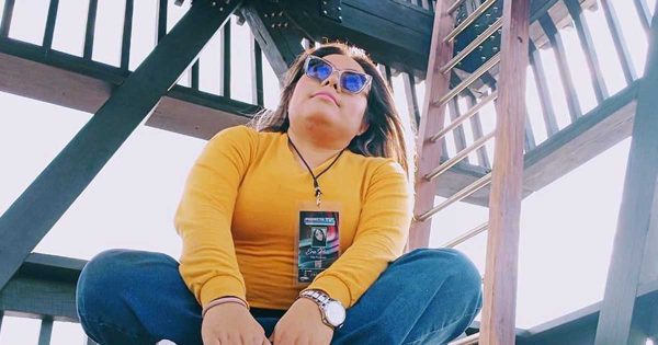 AMELOC-Locutor-Era-Paiz