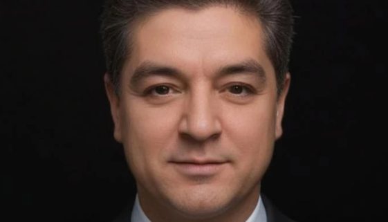 AMELOC-Locutor-Raymundo-Arbijo