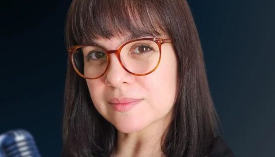 AMELOC-Locutor-Renee-Valentina