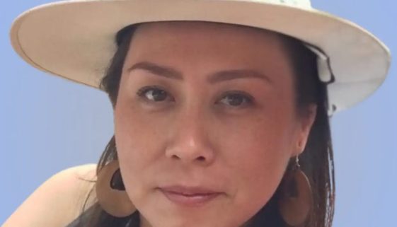 AMELOC-Locutor-SAIRI