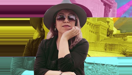 AMELOC-Locutor-Steff-Maqueda