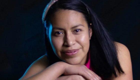 AMELOC-Locutor-JEANY-REYES