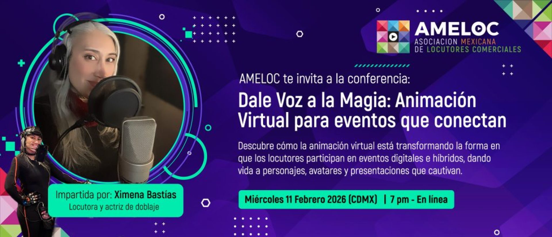 AMELOC-Conferencia-Febrero-2026