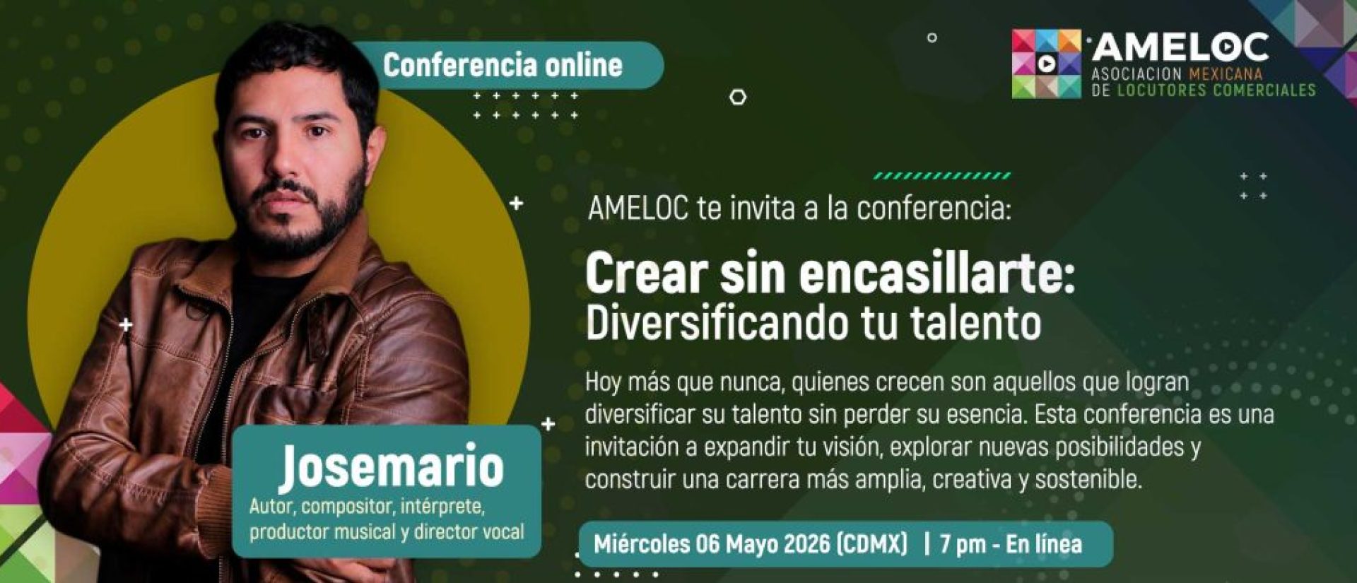 1920x825---AMELOC-Conferencia-Mayo-2026-Ok