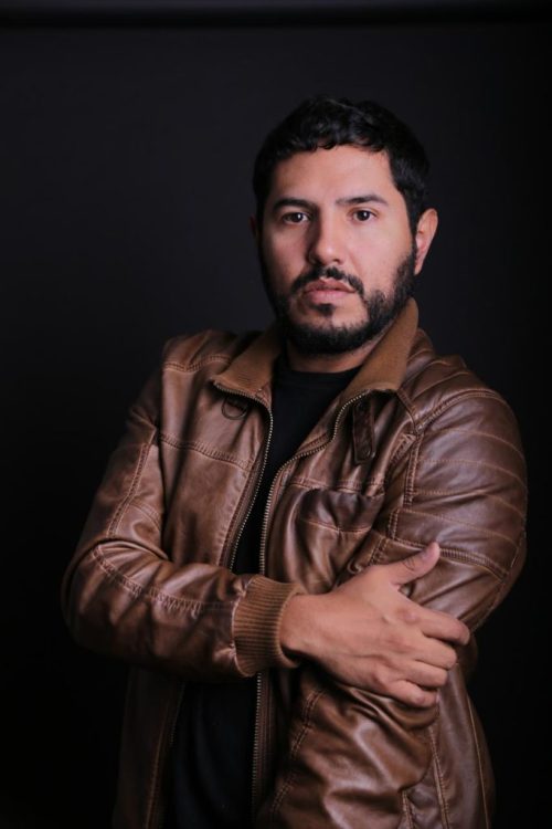 Josemario2