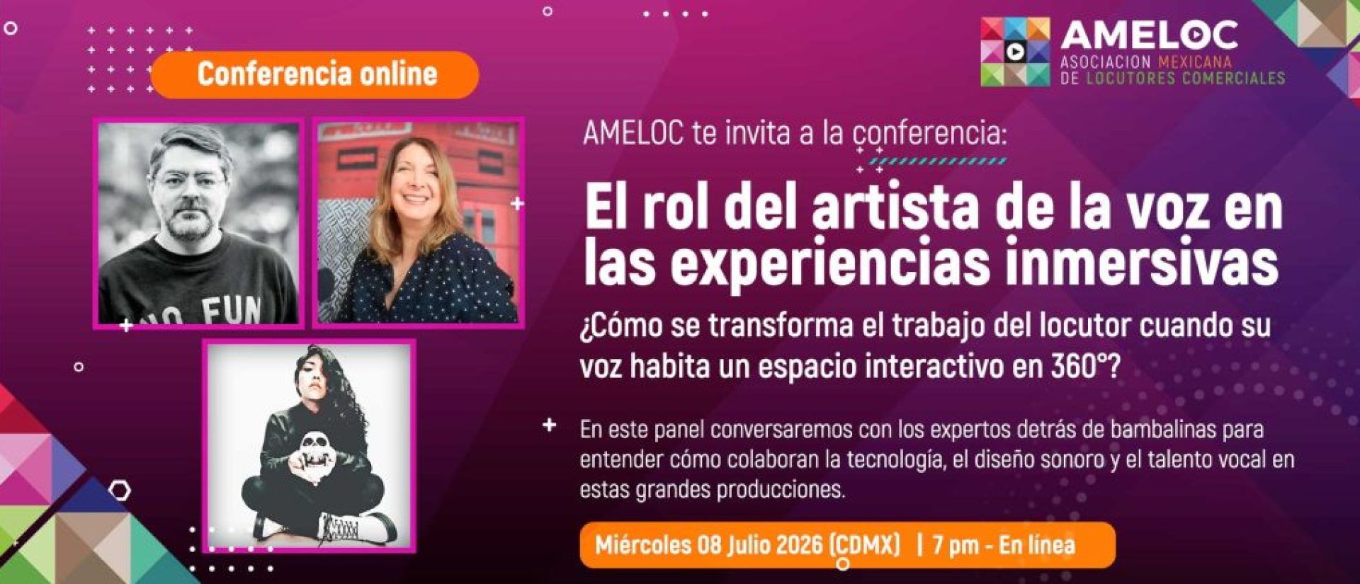 1920x825---AMELOC-Conferencia-Julio-2026-Ok