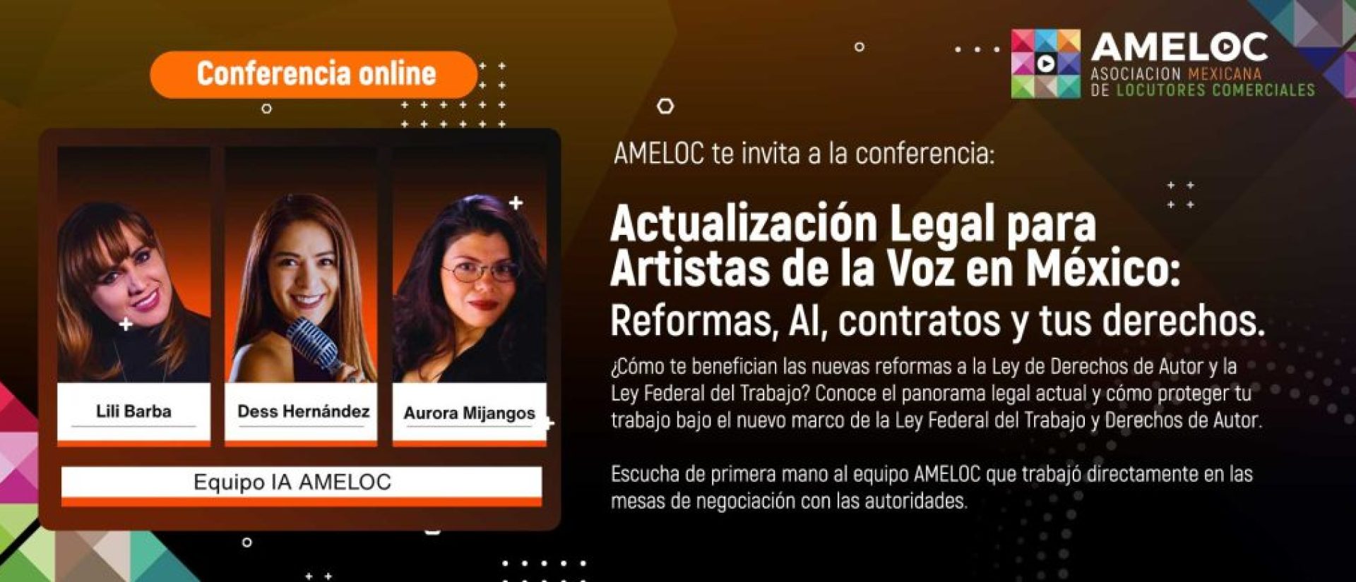 1920x825-AMELOC-Conferencia-Junio-2026-Ok