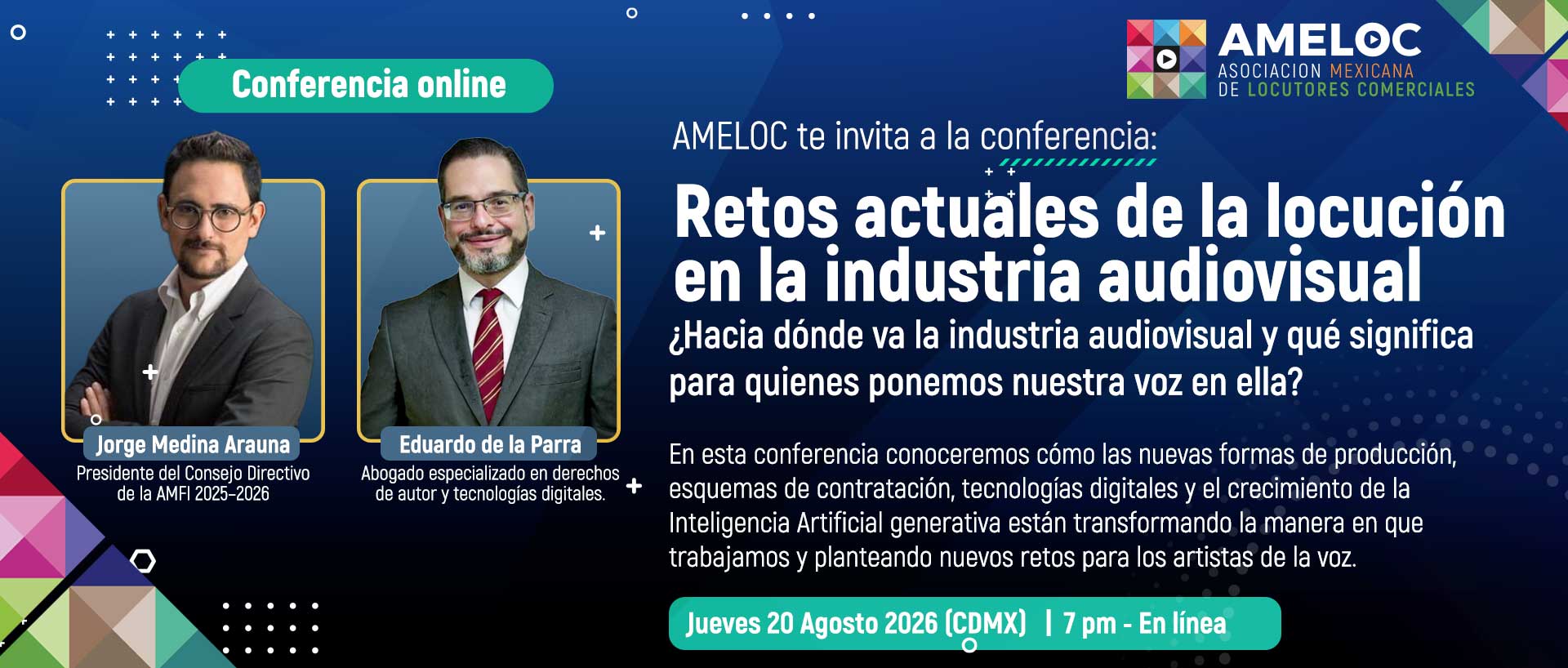1920x825---AMELOC-Conferencia-Agosto-2026-Ok
