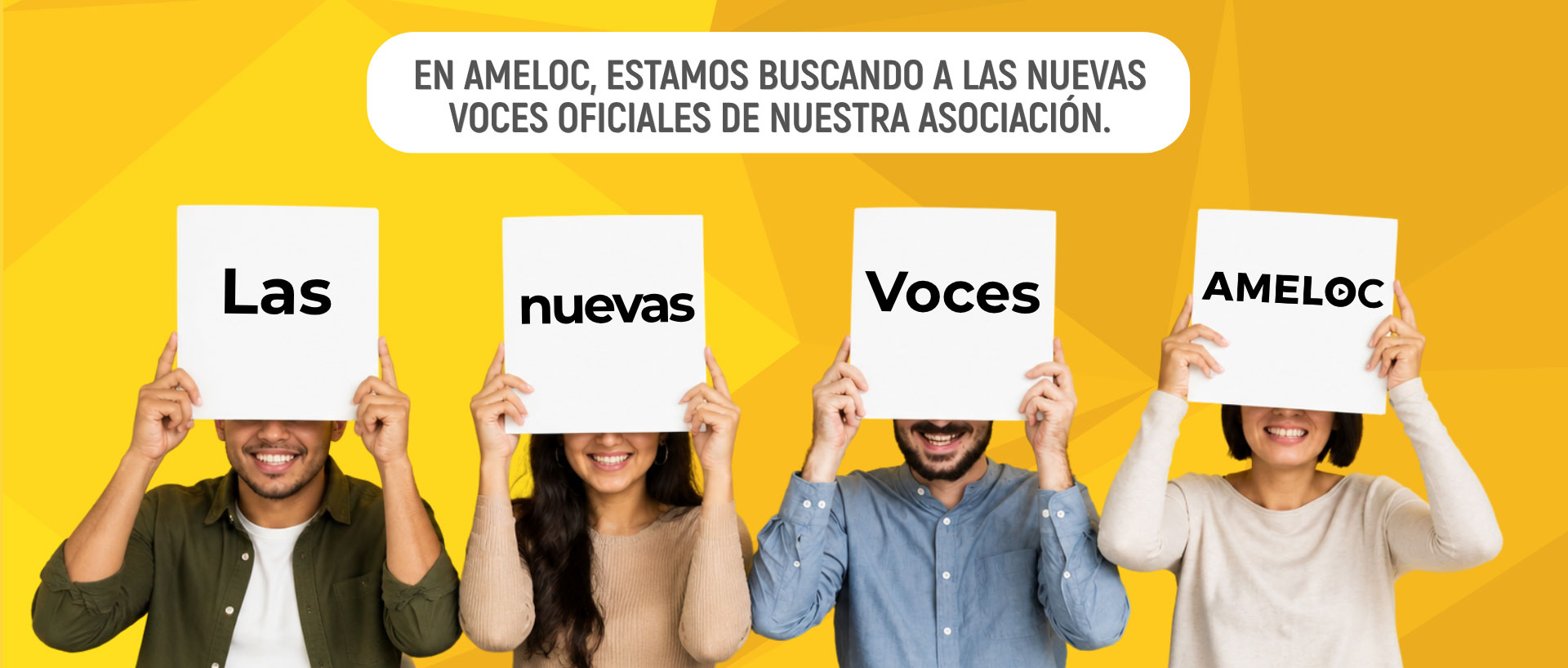 BannerwebVoces-AMELOCV2_1920x818