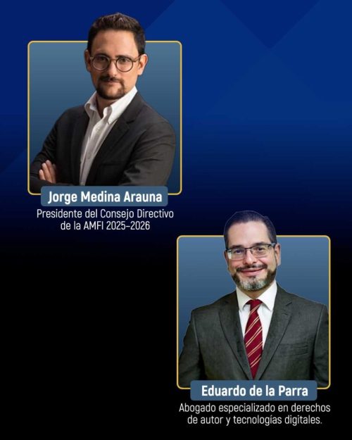JorgeyEduardo