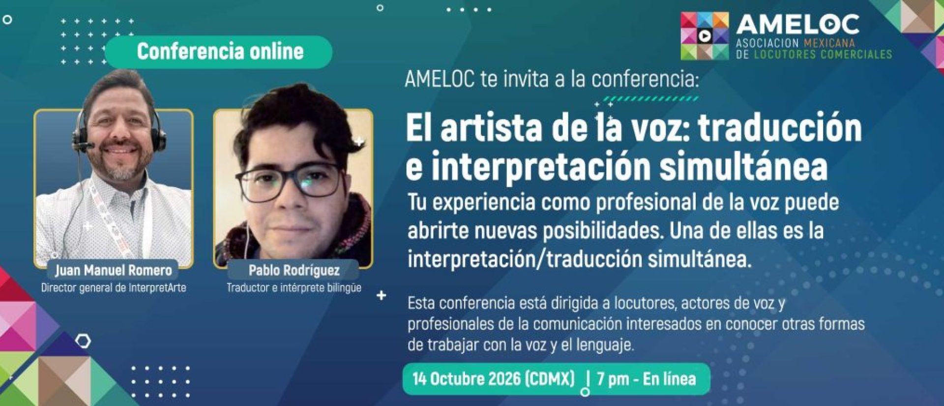 1920x825-AMELOC-Conferencia-Octubre-2026-Ok
