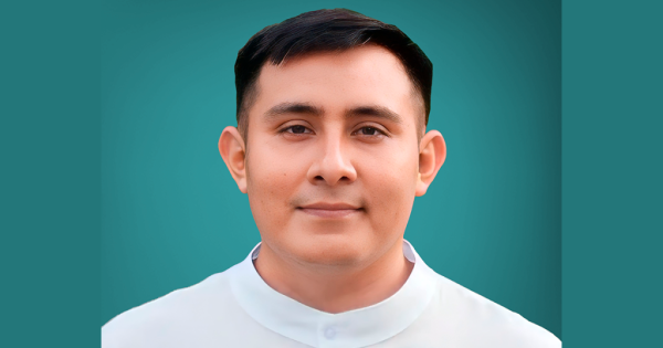 Adolfo Hass_ok