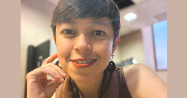 Ana Maria Muñoz_ok