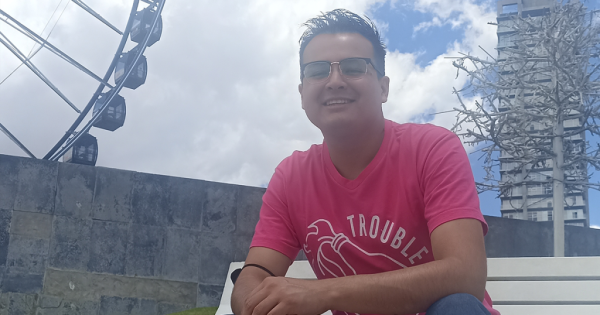 Beto_ok
