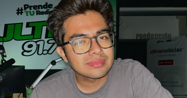 Daniel León_ok