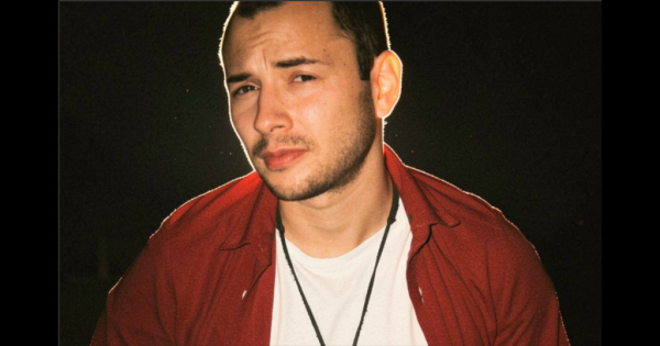 Enrique Cardenas_ok