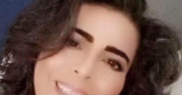 FOTO DE INSTAGRAM Y FACE