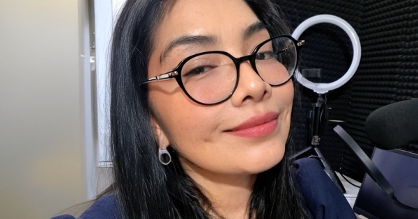 Faviola Vigil_ok