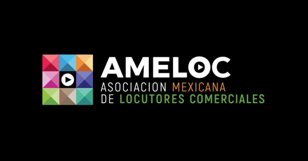 Logo_ok