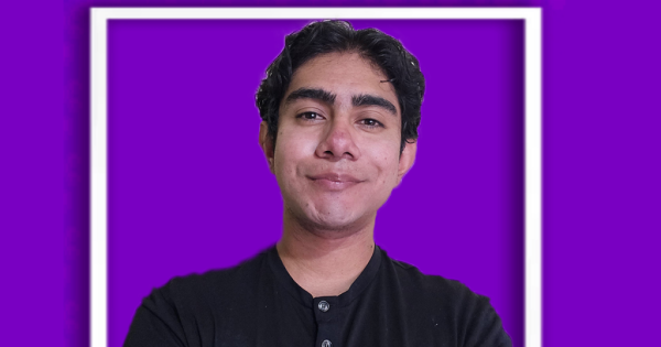 Xavier CoNa Locutor_ok